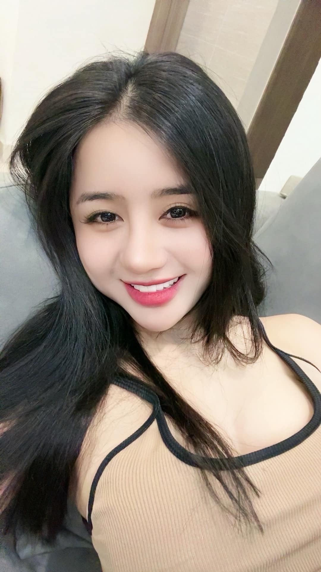 热门99爱视频在线观看视频